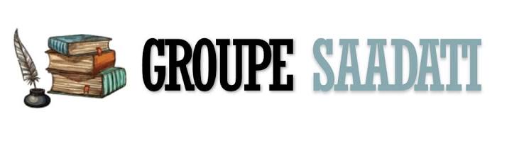 Groupe Saadati